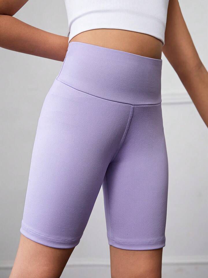 Biker shorts - MD Fashionwear