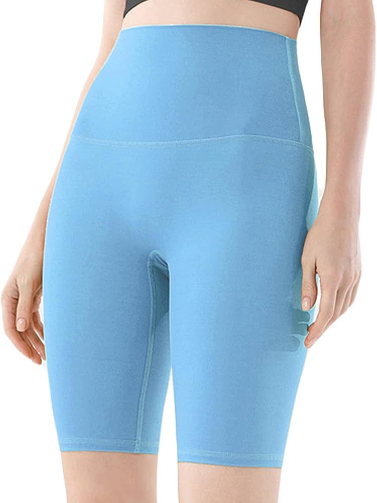 Biker shorts - MD Fashionwear