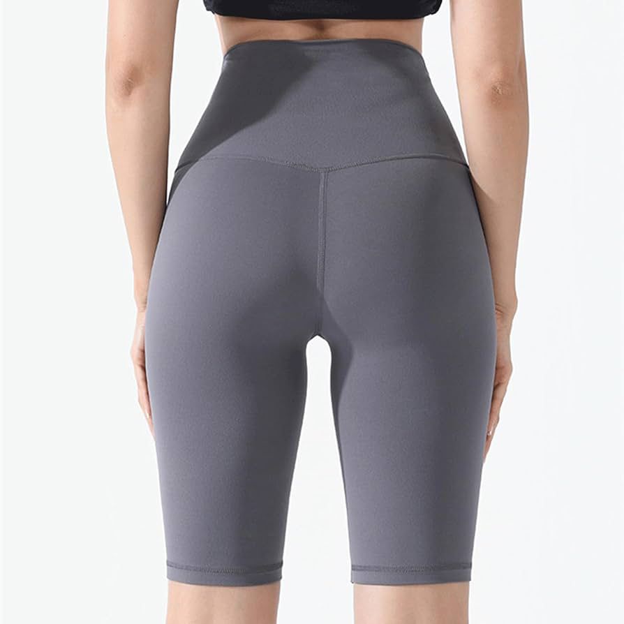 Biker shorts - MD Fashionwear
