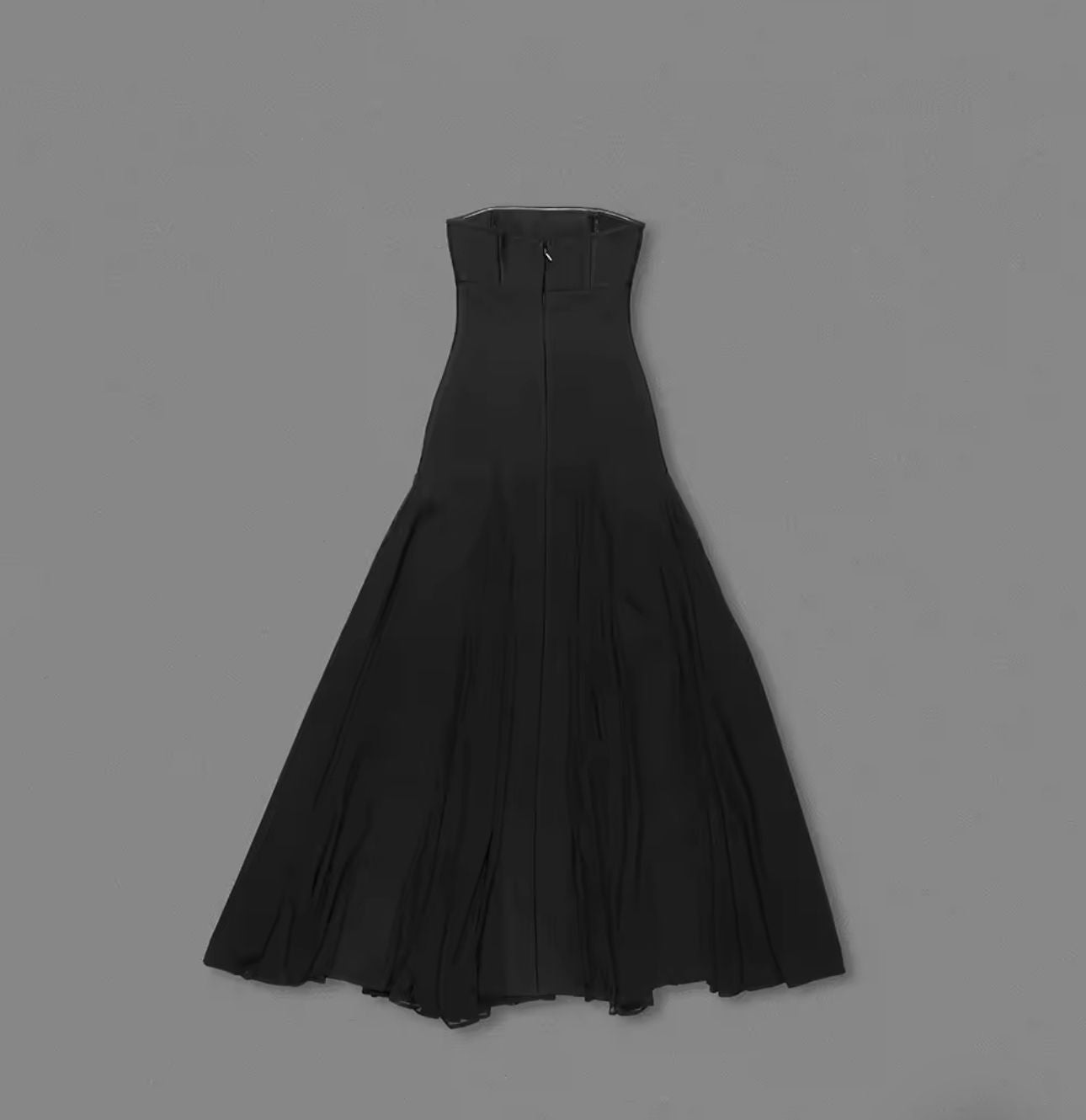 The Mae Maxi Dress - MD Fashionwear
