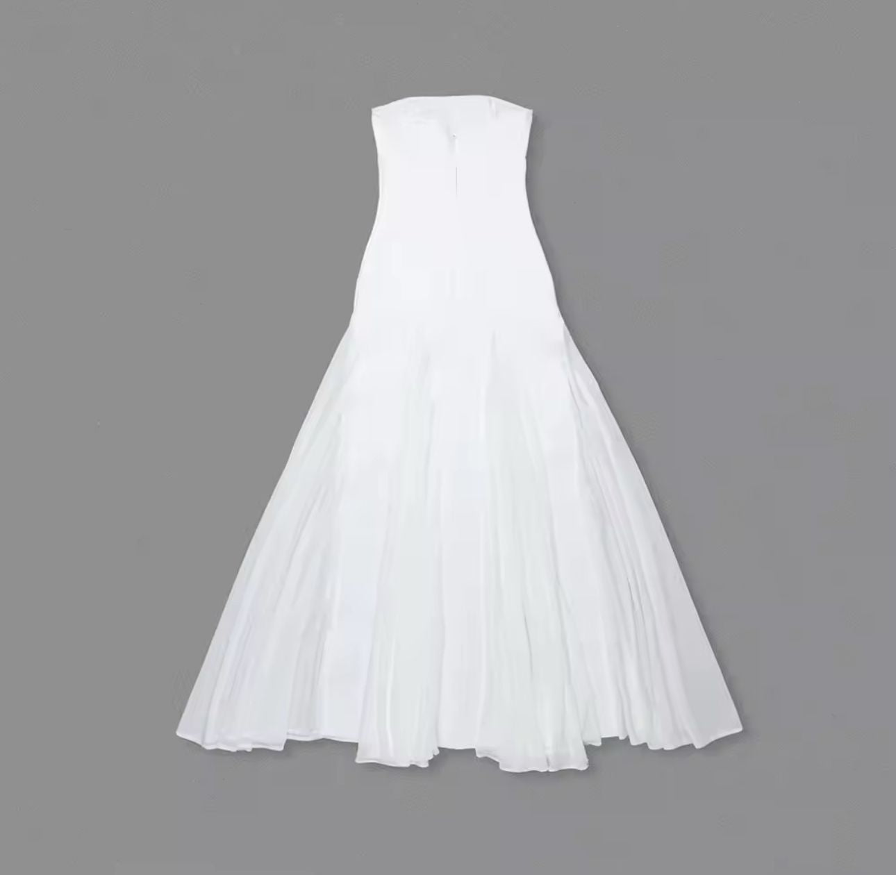 The Mae Maxi Dress - MD Fashionwear