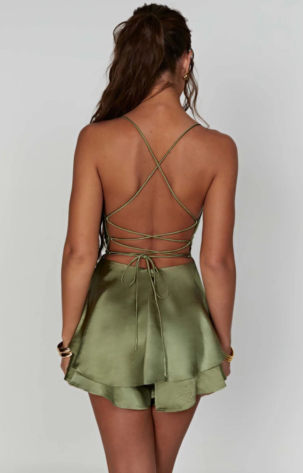 Florence Dress - MD Fashionwear