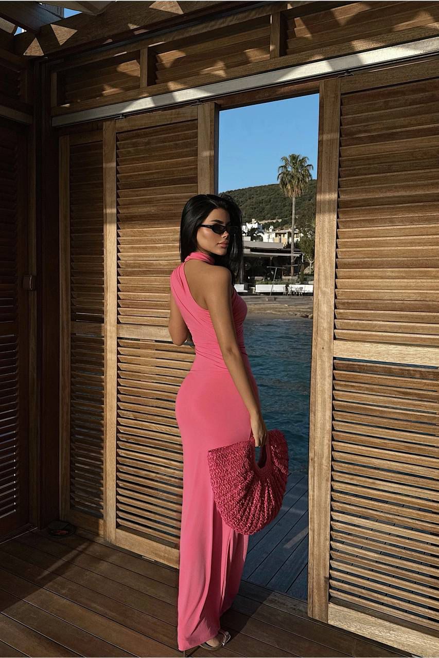 Marcia Dress