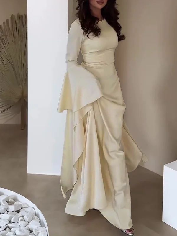 Layali