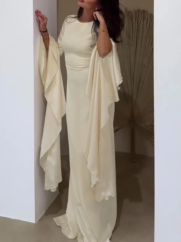 Layali